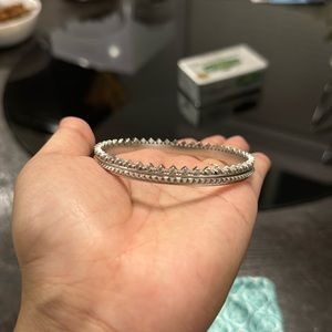 Kendra Scott Bracelet
